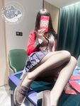 AT Shark – NO.033 Kakegurui