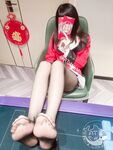 AT Shark – NO.033 Kakegurui