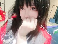 AT Shark – NO.033 Kakegurui