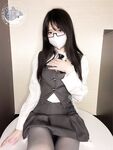 AT Shark–NO.037 Vacuum Gray Tights