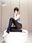 AT鲨– NO.041 舞蹈室的少女 