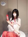 AT鲨– NO.042 反差巫女