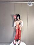 AT鲨– NO.042 反差巫女