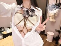 AT鲨– NO.047 绑架女高中生