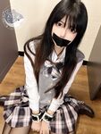 AT鲨– NO.047 绑架女高中生