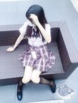 AT鲨– NO.049 19岁生日