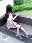 AT鲨– NO.049 19岁生日