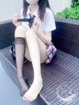 AT鲨– NO.049 19岁生日