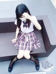 AT鲨– NO.049 19岁生日