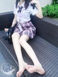 AT鲨– NO.049 19岁生日