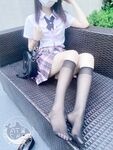 AT鲨– NO.049 19岁生日