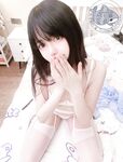 AT鲨– NO.051 吊带新娘