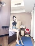 AT Shark– SỐ 053 Sese Yoga 