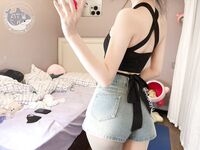 AT Shark– SỐ 053 Sese Yoga 