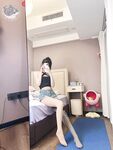 AT Shark– SỐ 053 Sese Yoga 