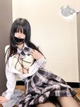 AT鲨– NO.055 绑架女高中生