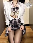 AT鲨– NO.055 绑架女高中生