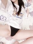 AT鲨– NO.057 你的女友