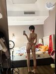 AT鲨– NO.060 新年淫纹
