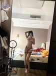 AT鲨– NO.060 新年淫纹