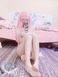 AT鲨– NO.061 熊熊羊羔绒