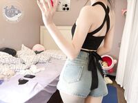 AT Shark– NO.062 เซเซ่ โยคะ