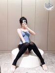 AT鲨– NO.063 舞蹈室的少女