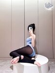 AT鲨– NO.063 舞蹈室的少女