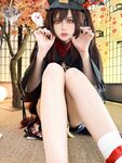 AT鲨– NO.066 愿胡桃满足你