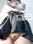[Lợi ích lớn] Thân hình đỉnh cao, bánh bao hổ trắng và nữ thần bầu trời gầy gò [Pháo hoa] Lợi ích của Twitter, đạo cụ tình dục thủ dâm, tiếp xúc hàng ngày, thuộc tính con đĩ nhỏ đầy đủ