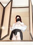 [Lợi ích lớn] Thân hình đỉnh cao, bánh bao hổ trắng và nữ thần bầu trời gầy gò [Pháo hoa] Lợi ích của Twitter, đạo cụ tình dục thủ dâm, tiếp xúc hàng ngày, thuộc tính con đĩ nhỏ đầy đủ