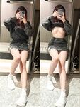 [Lợi ích lớn] Thân hình đỉnh cao, bánh bao hổ trắng và nữ thần bầu trời gầy gò [Pháo hoa] Lợi ích của Twitter, đạo cụ tình dục thủ dâm, tiếp xúc hàng ngày, thuộc tính con đĩ nhỏ đầy đủ