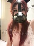[Lợi ích lớn] Thân hình đỉnh cao, bánh bao hổ trắng và nữ thần bầu trời gầy gò [Pháo hoa] Lợi ích của Twitter, đạo cụ tình dục thủ dâm, tiếp xúc hàng ngày, thuộc tính con đĩ nhỏ đầy đủ