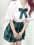 [Lợi ích lớn] Thân hình đỉnh cao, bánh bao hổ trắng và nữ thần bầu trời gầy gò [Pháo hoa] Lợi ích của Twitter, đạo cụ tình dục thủ dâm, tiếp xúc hàng ngày, thuộc tính con đĩ nhỏ đầy đủ