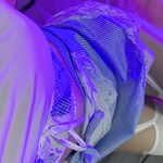 [Lợi ích lớn] Thân hình đỉnh cao, bánh bao hổ trắng và nữ thần bầu trời gầy gò [Pháo hoa] Lợi ích của Twitter, đạo cụ tình dục thủ dâm, tiếp xúc hàng ngày, thuộc tính con đĩ nhỏ đầy đủ
