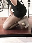 [Lợi ích lớn] Thân hình đỉnh cao, bánh bao hổ trắng và nữ thần bầu trời gầy gò [Pháo hoa] Lợi ích của Twitter, đạo cụ tình dục thủ dâm, tiếp xúc hàng ngày, thuộc tính con đĩ nhỏ đầy đủ