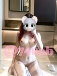 [Lợi ích lớn] Thân hình đỉnh cao, bánh bao hổ trắng và nữ thần bầu trời gầy gò [Pháo hoa] Lợi ích của Twitter, đạo cụ tình dục thủ dâm, tiếp xúc hàng ngày, thuộc tính con đĩ nhỏ đầy đủ