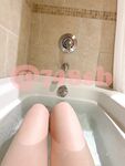 [Lợi ích lớn] Thân hình đỉnh cao, bánh bao hổ trắng và nữ thần bầu trời gầy gò [Pháo hoa] Lợi ích của Twitter, đạo cụ tình dục thủ dâm, tiếp xúc hàng ngày, thuộc tính con đĩ nhỏ đầy đủ