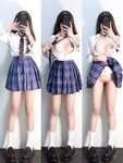 [Lợi ích lớn] Thân hình đỉnh cao, bánh bao hổ trắng và nữ thần bầu trời gầy gò [Pháo hoa] Lợi ích của Twitter, đạo cụ tình dục thủ dâm, tiếp xúc hàng ngày, thuộc tính con đĩ nhỏ đầy đủ