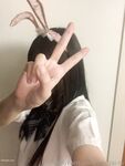 The best school beauty class young girl "Hentai-TV" was captured with her legs and her pink white tiger pussy was stuffed with a cock. Her petite body was fucked in various positions and the sound was beautiful