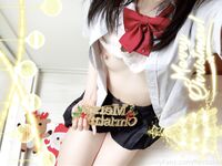 The best school beauty class young girl "Hentai-TV" was captured with her legs and her pink white tiger pussy was stuffed with a cock. Her petite body was fucked in various positions and the sound was beautiful