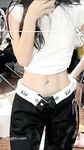 [KINGMAST] เทพธิดา M-series สุดฮอต มูลค่ามหาศาล ถูกฝึกฝนและถูกเย็ด! โชว์ของเล่นทางเพศสุดพิเศษของคนรวยในป่า กลายเป็นอีตัวร่านใต้จู๋ของพ่อหนุ่มควยใหญ่!