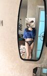专操极品嫩妹大神『dogking』约炮精神小妹，身体很敏感动了几下就出白浆了攻速拉满让小妹妹体验极致的快乐