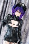 เสี่ยวติง (โรงงานแฟนตาซี)] พยาบาลดาร์ก