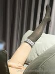 【顶级绿帽骚妻】超强NTR夫妻【bibicouple】邀单男玩肏极品身材老婆，王八男负责边拍边撸鸡巴助性