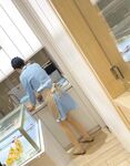 顶尖字母圈调教大神『Big烟枪』圈养各种妹子多种方式侮辱责罚刺激十足！女神排队当性奴想怎么玩就怎么玩上