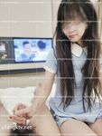 顶尖字母圈调教大神『Big烟枪』圈养各种妹子多种方式侮辱责罚刺激十足！女神排队当性奴想怎么玩就怎么玩上