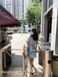 顶尖字母圈调教大神『Big烟枪』圈养各种妹子多种方式侮辱责罚刺激十足！女神排队当性奴想怎么玩就怎么玩上