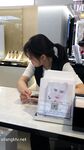 顶尖字母圈调教大神『Big烟枪』圈养各种妹子多种方式侮辱责罚刺激十足！女神排队当性奴想怎么玩就怎么玩上