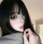 江西精神小妹周芳霞，小骚货让做什么就做什么，让抠逼就抠逼，让揉奶就揉奶，一番调教之下高冷太妹竟然还开始享受起来!